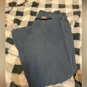 Southern Marsh Pants